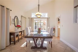 12206 San Ysidro St, Victorville, CA 92392 - Photo 5