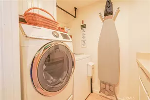 12206 San Ysidro St, Victorville, CA 92392 - Photo 13