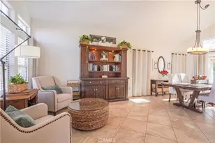 12206 San Ysidro St, Victorville, CA 92392 - Photo 3