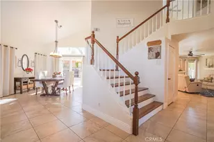 12206 San Ysidro St, Victorville, CA 92392 - Photo 17