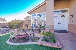 12206 San Ysidro St, Victorville, CA 92392 - Photo 31