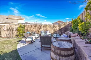 12206 San Ysidro St, Victorville, CA 92392 - Photo 25