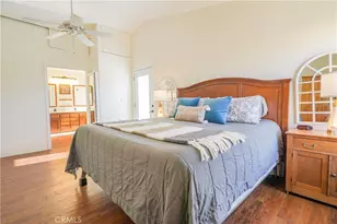 12206 San Ysidro St, Victorville, CA 92392 - Photo 19