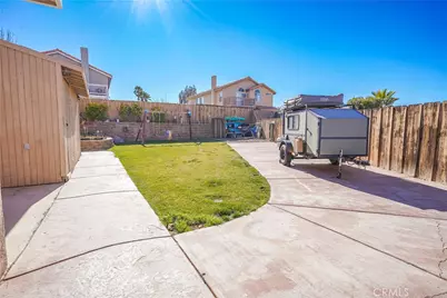12206 San Ysidro St., Victorville, CA 92392 - Photo 27