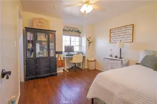 12206 San Ysidro St, Victorville, CA 92392 - Photo 23