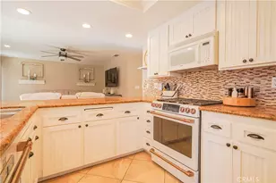 12206 San Ysidro St, Victorville, CA 92392 - Photo 7