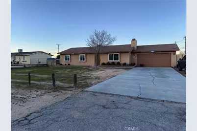 22854 Anoka, Apple Valley, CA 92308 - Photo 17
