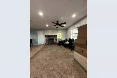 22854 Anoka, Apple Valley, CA 92308 - Photo 3