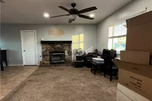 22854 Anoka, Apple Valley, CA 92308 - Photo 3