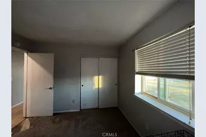 22854 Anoka, Apple Valley, CA 92308 - Photo 13