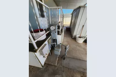 9241 C #47, Hesperia, CA 92345 - Photo 25