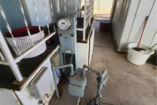 9241 C, Hesperia, CA 92345 - Photo 25