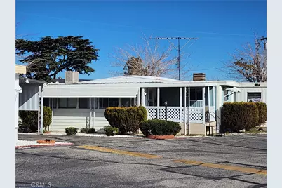 9241 C #47, Hesperia, CA 92345 - Photo 27