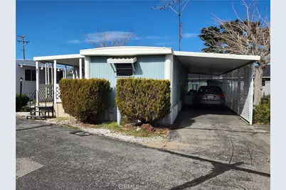 9241 C #47, Hesperia, CA 92345 - Photo 3