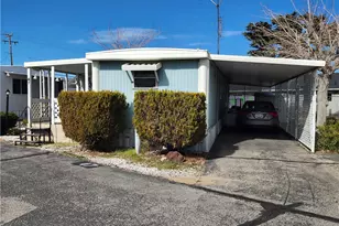 9241 C, Hesperia, CA 92345 - Photo 3