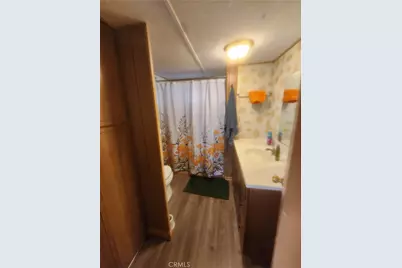 9241 C #47, Hesperia, CA 92345 - Photo 19