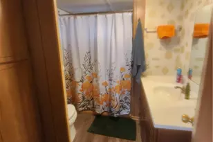 9241 C, Hesperia, CA 92345 - Photo 19