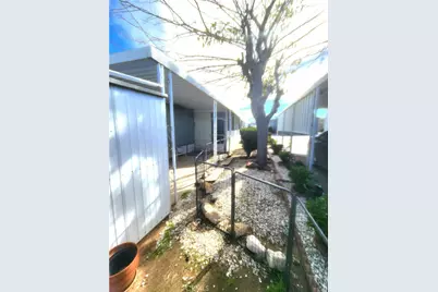 9241 C #47, Hesperia, CA 92345 - Photo 23