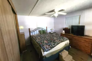 9241 C, Hesperia, CA 92345 - Photo 21