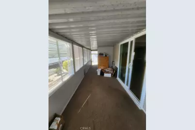 9241 C #47, Hesperia, CA 92345 - Photo 7