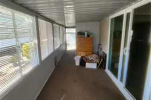 9241 C, Hesperia, CA 92345 - Photo 7