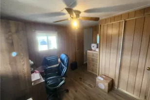 9241 C, Hesperia, CA 92345 - Photo 13