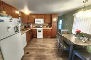 9241 C, Hesperia, CA 92345 - Photo 17