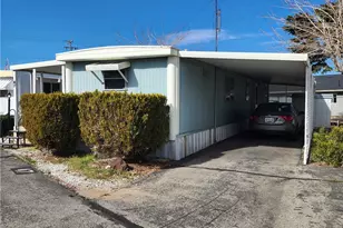 9241 C, Hesperia, CA 92345 - Photo 29