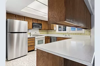 14483 Camrose Court, Victorville, CA 92395 - Photo 11