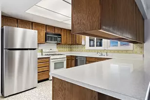 14483 Camrose Ct, Victorville, CA 92395 - Photo 11