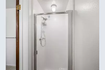 14483 Camrose Court, Victorville, CA 92395 - Photo 31