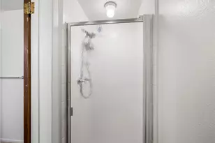 14483 Camrose Ct, Victorville, CA 92395 - Photo 31