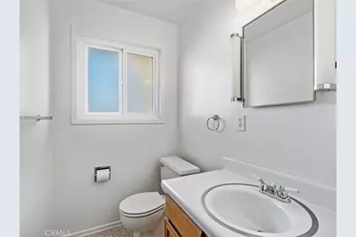 14483 Camrose Court, Victorville, CA 92395 - Photo 17