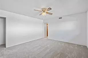 14483 Camrose Ct, Victorville, CA 92395 - Photo 27