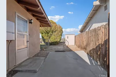 14483 Camrose Court, Victorville, CA 92395 - Photo 49