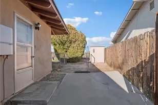 14483 Camrose Ct, Victorville, CA 92395 - Photo 49