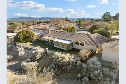 14483 Camrose Court, Victorville, CA 92395 - Photo 55