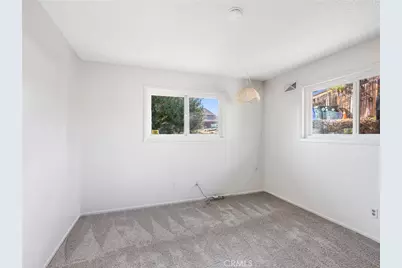 14483 Camrose Court, Victorville, CA 92395 - Photo 35