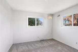 14483 Camrose Ct, Victorville, CA 92395 - Photo 35