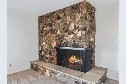 14483 Camrose Court, Victorville, CA 92395 - Photo 15