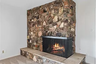 14483 Camrose Ct, Victorville, CA 92395 - Photo 15