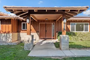 14483 Camrose Ct, Victorville, CA 92395 - Photo 39