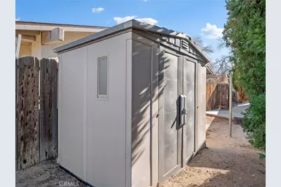 14483 Camrose Court, Victorville, CA 92395 - Photo 47