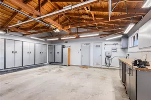 14483 Camrose Ct, Victorville, CA 92395 - Photo 3