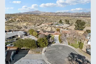 14483 Camrose Court, Victorville, CA 92395 - Photo 53