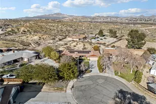 14483 Camrose Ct, Victorville, CA 92395 - Photo 53