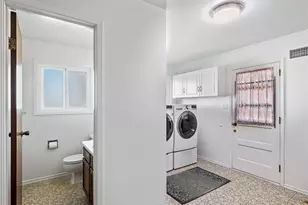 14483 Camrose Ct, Victorville, CA 92395 - Photo 19