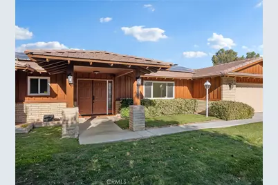 14483 Camrose Court, Victorville, CA 92395 - Photo 41