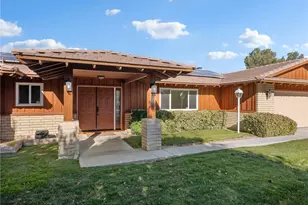 14483 Camrose Ct, Victorville, CA 92395 - Photo 41