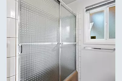 14483 Camrose Court, Victorville, CA 92395 - Photo 23